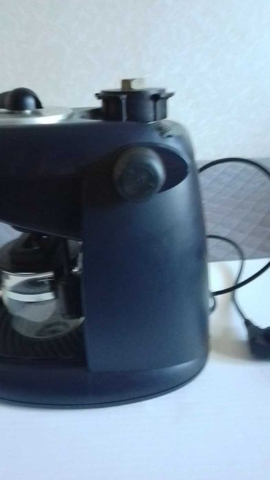 Кафемашина Delonghi за части