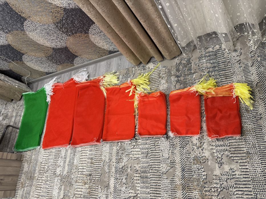 Пиез қоплар оптом нархларда