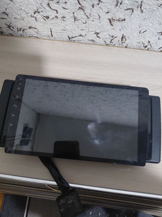 Монитор сотилади