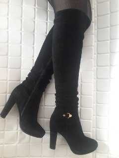 Женские вещи 42-44 размера