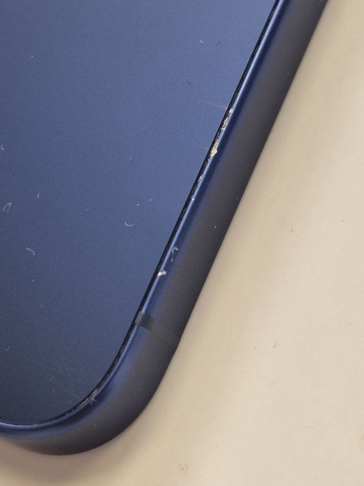 Samsung S25 Plus 256Gb