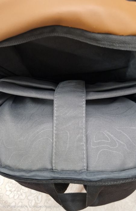 Продам ноутбук Asus