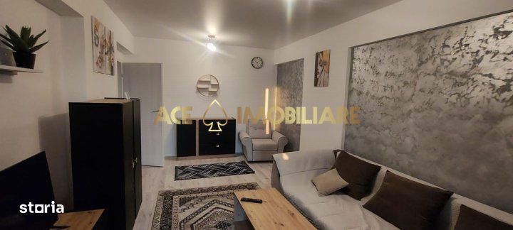 2 Camere de inchiriat | Militari | Centrala Proprie | Mobilat | Utilat — fotografia 3