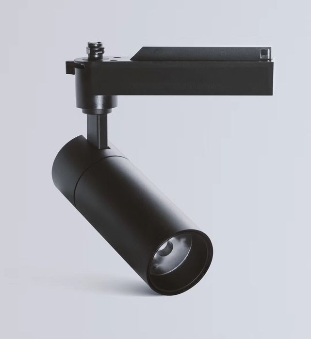 Napralashe haytek variantlari arzon narxlarda