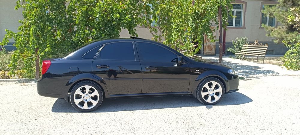 2021 августа год выпуска