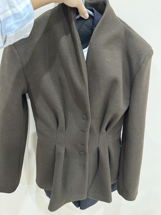 Продам стильные пиджак