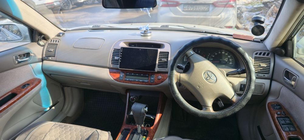 Продам Авто Тайота