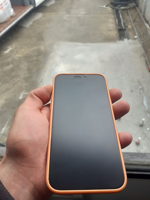 Schimb iphone 14 Pro max