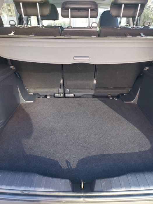 Пране на коли и мека мебел