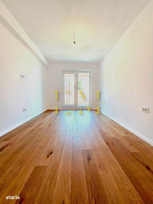 COMISION 0% | Apartament PREMIUM | 2 camere | 69 m2 | Parcare | KUDO — fotografia 3