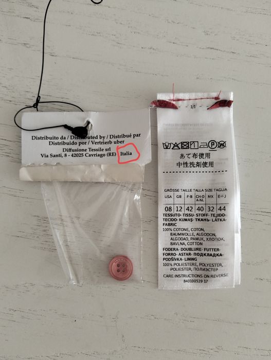 Платье женское нарядное