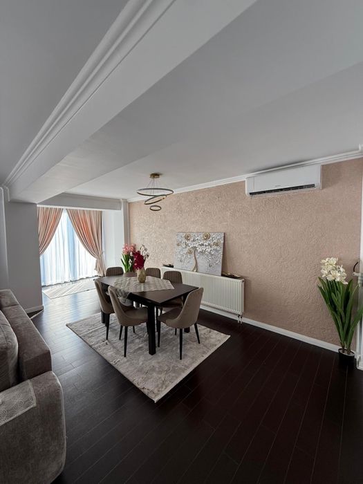 Apartament de inchiriat