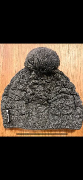 Caciula Maloja marime S