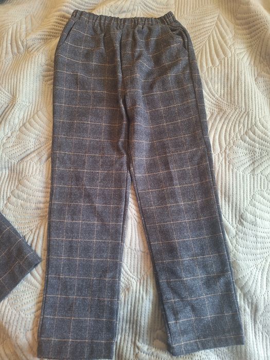 Продам костюм 3 ку для мальчика