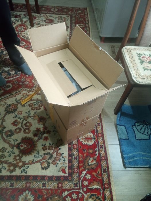 Фары на Мерседес 190