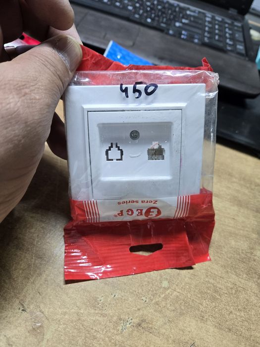 Продам Включатели разных фирм