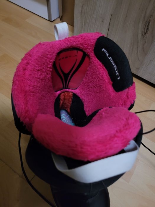 Обувки за сноуборд Salomon 42 номер