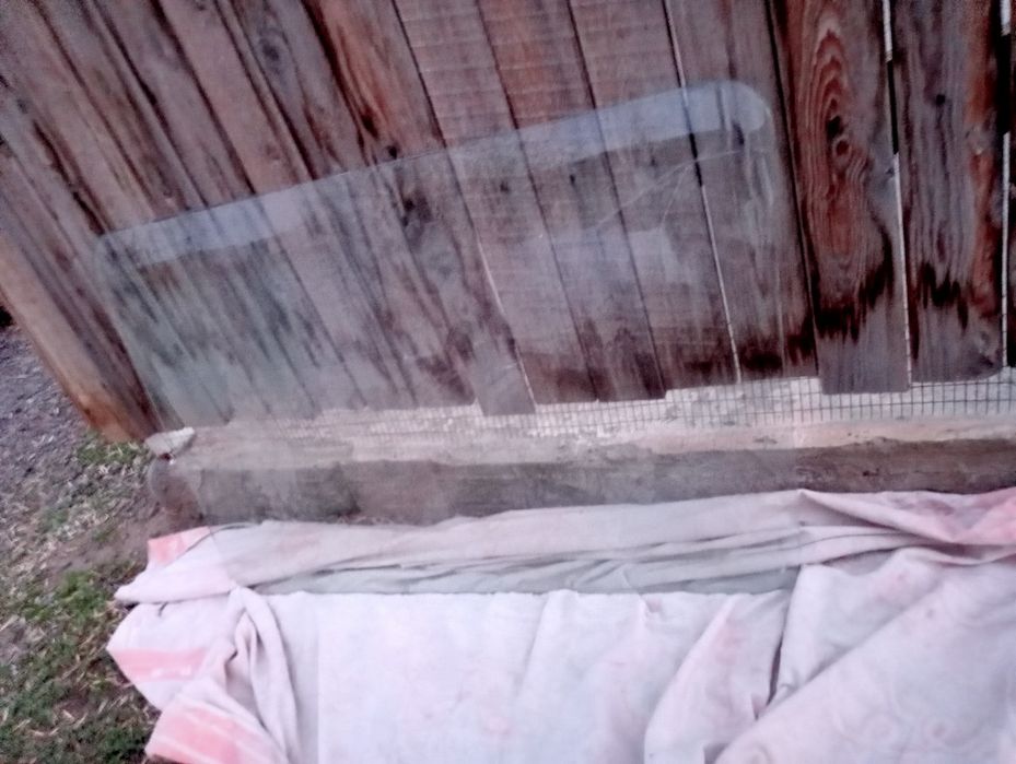 запчасти мТз и другое