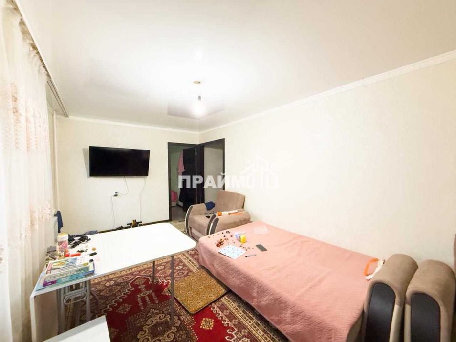 ПРОДАМ 3х. ком. Жастар (Виолетта ПРАЙМ)