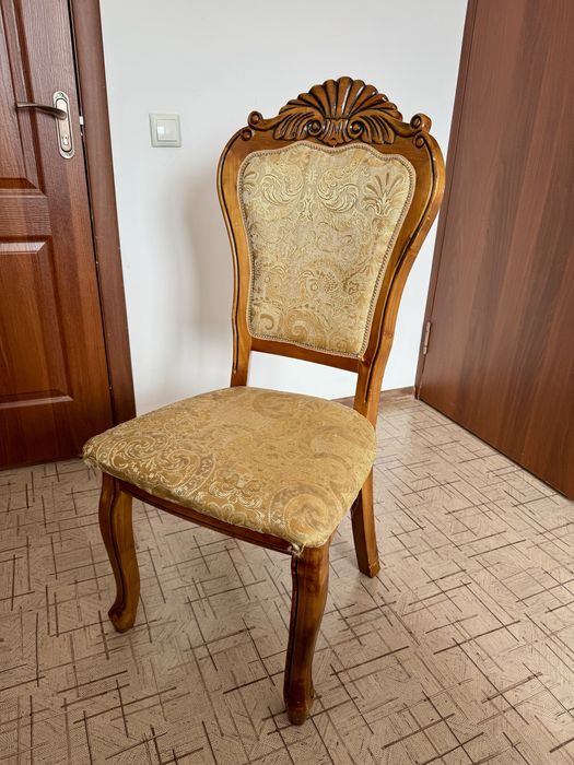Стуля сатыладыыы