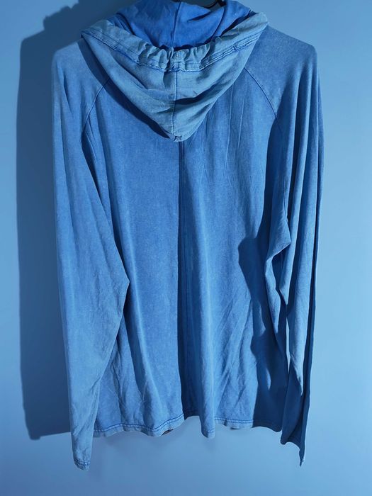 Jack & Jones®  Суичър Мъжки XL