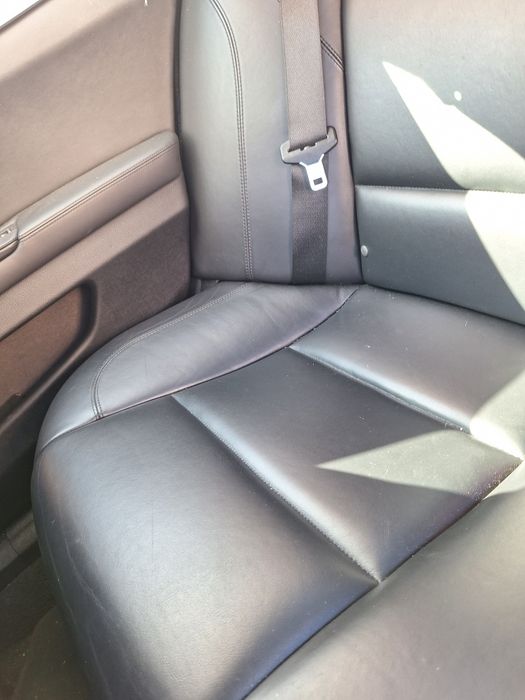 Салон Бмв м5 ф10 560кс bmw m5 f10