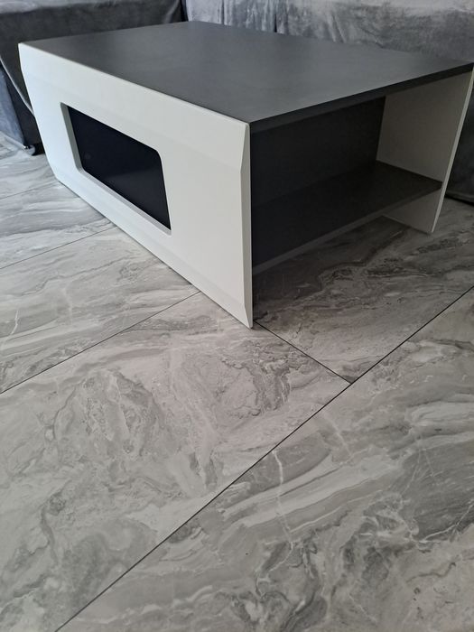 Vand măsuță living