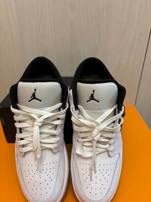 Кроссовки Nike Air Jordan