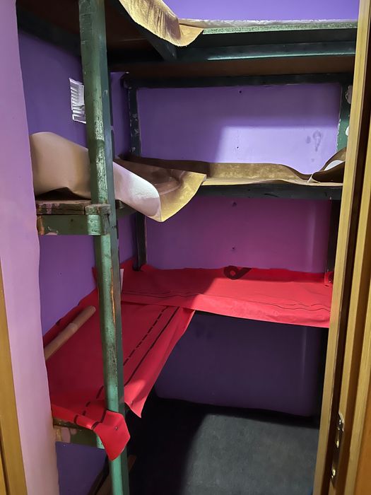 Apartament spre inchiriere