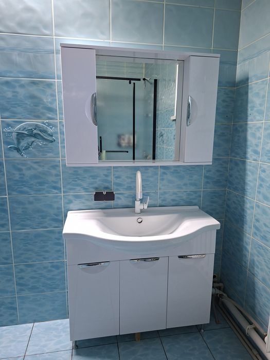 Продам в отличном состоянии