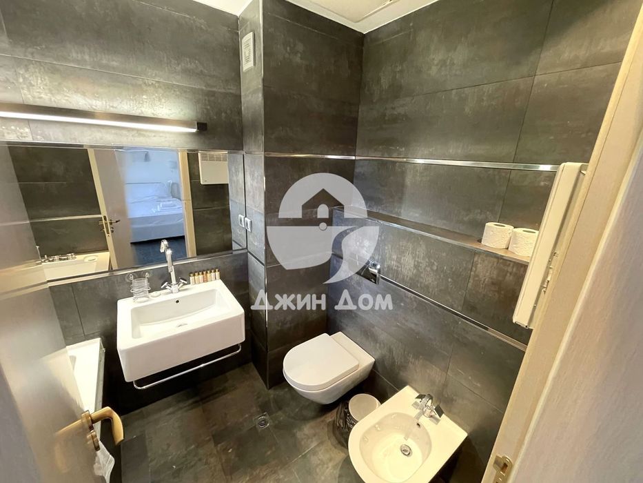 Продава се Мезонет в Ахелой - 260 кв.м за 687 €/кв.м - Снимка #6