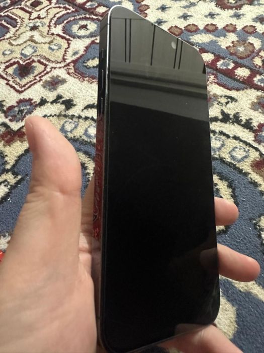 Айфон 14 про/макс