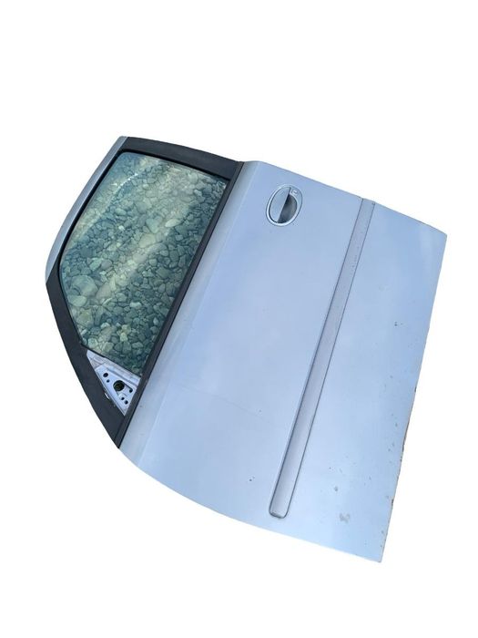 Usa Portiera Stanga Fata Opel Meriva X03 2003 - 2010