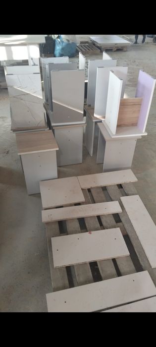 Стулья на продажу