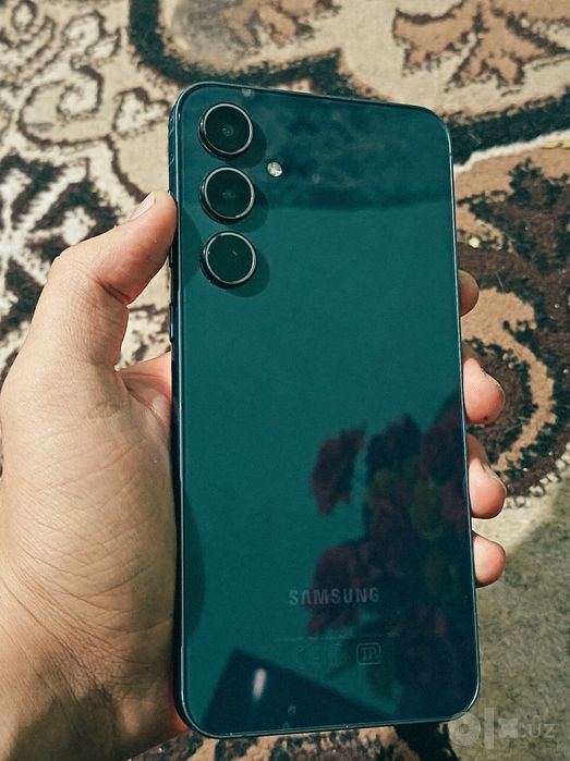 Galaxy Samsung A55, phone, telephone,iphone,computer, samsung