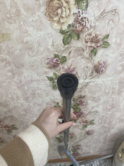 Продам новые костыли 2 штуки