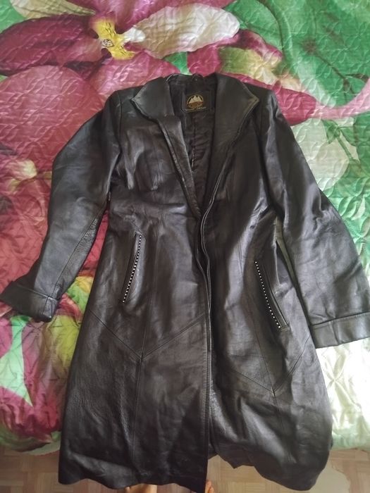 Продам вещи по низкой цене