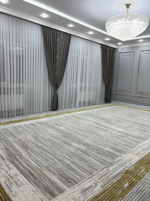 7×4 кілем сатылады