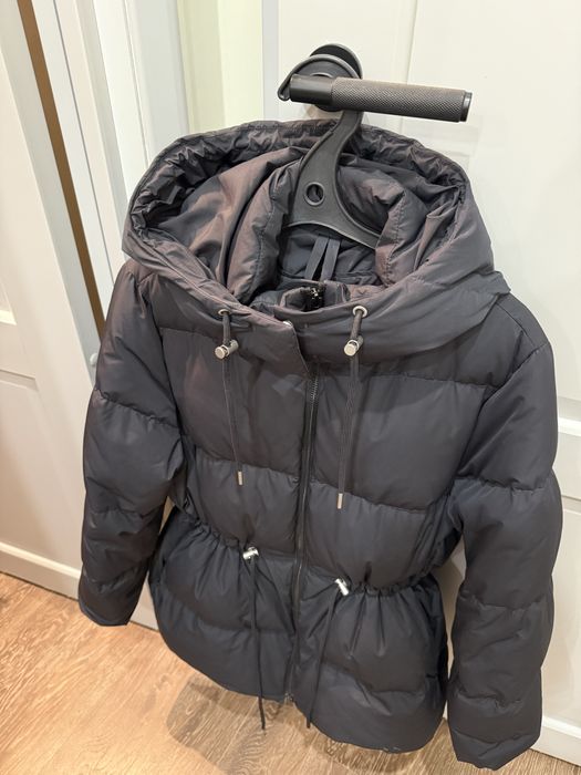 Продам верхнюю одежду