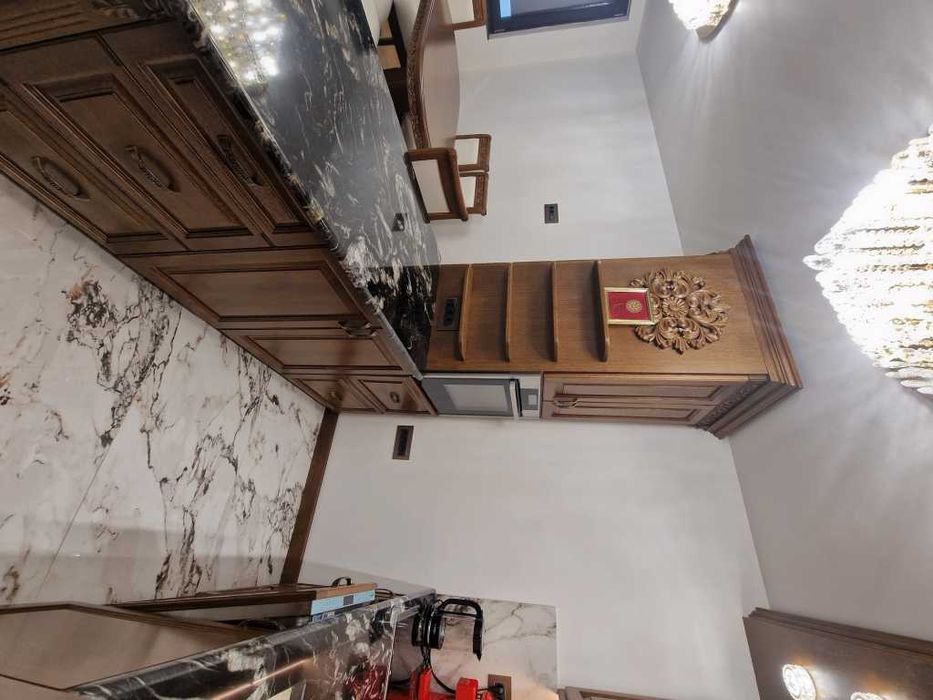 Двустаен апартамент за продажба в Идеален център на Благоевград