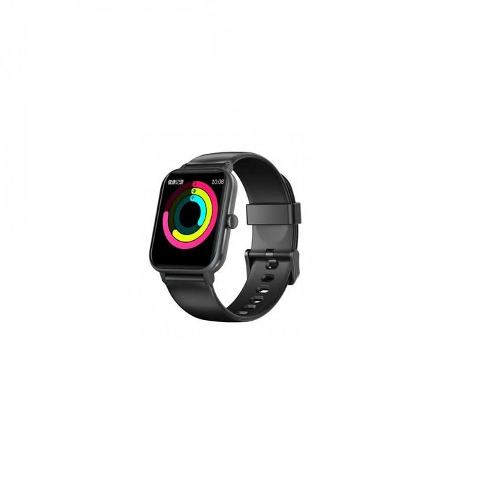 } Смарт-часы Blackview R3 Max Black UA