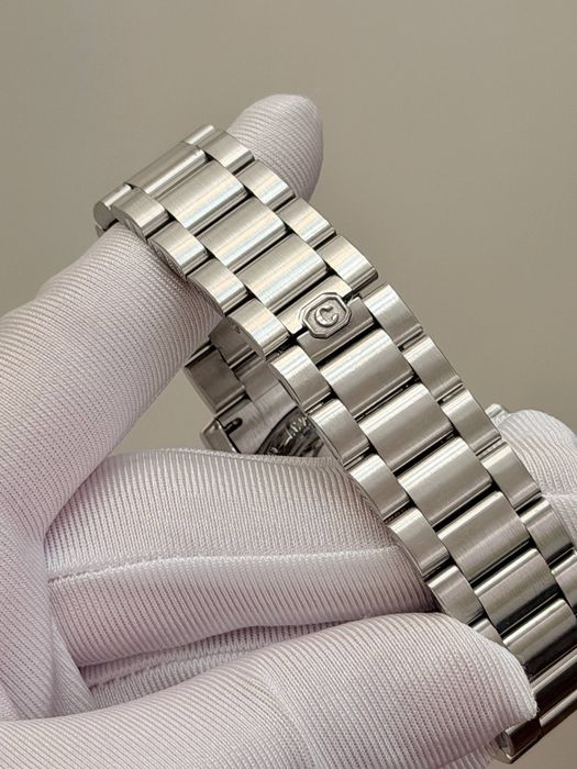 Продаются часы Chopard Geneve Automatic