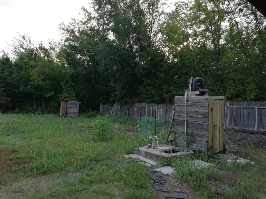 Продам дачу в районе базы светлячек