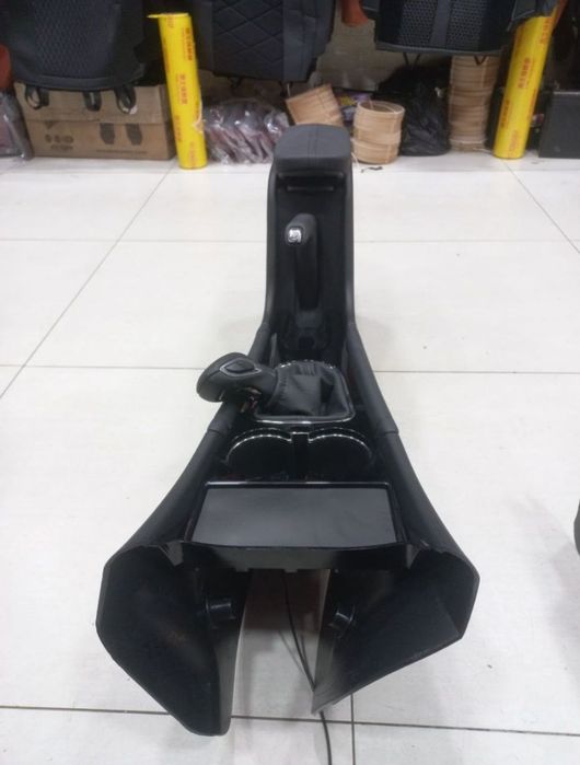 Подлокотник на Матиз ( Бар)