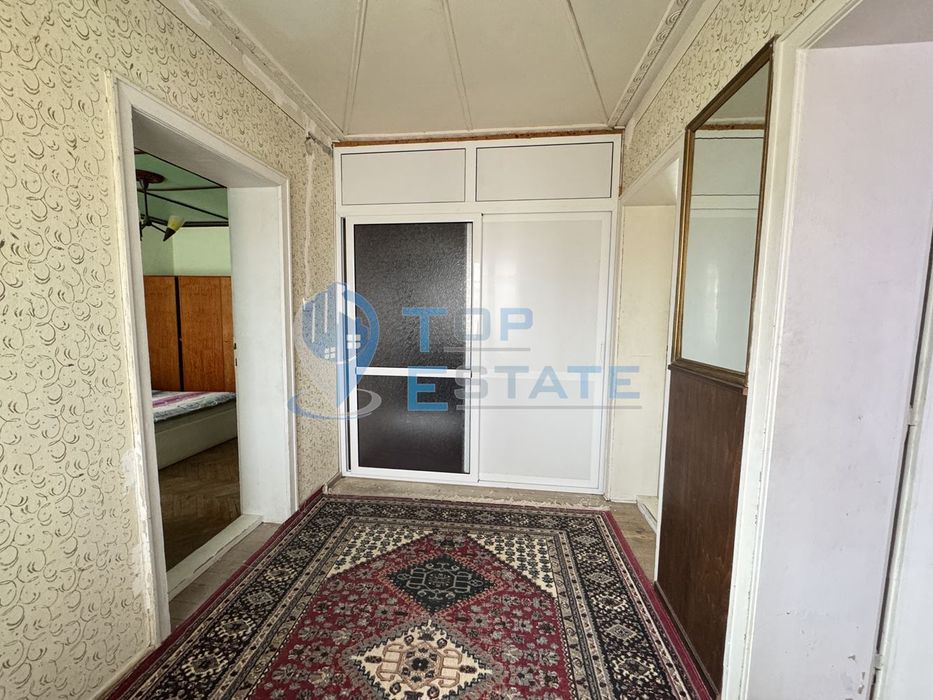 Продава се Къща в с. Климентово, Област Велико Търново - 110 кв.м за 487 €/кв.м - Снимка #9