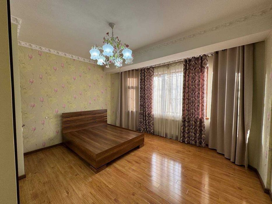 Паркентский жк, новостройка Golden House   (ID 97875)