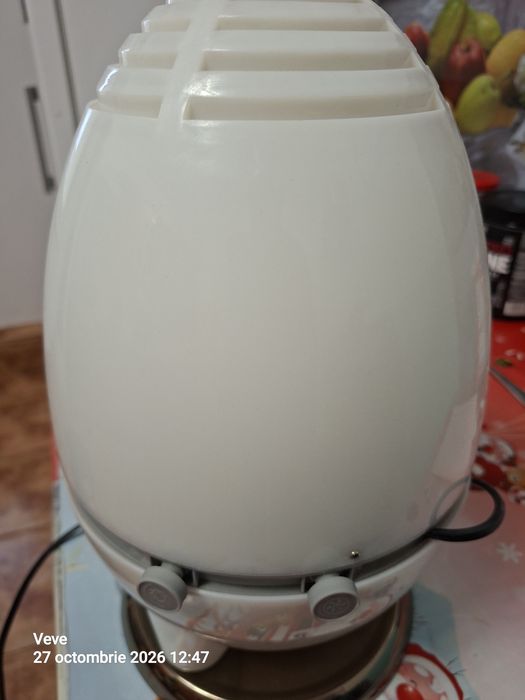 Umidificator aer