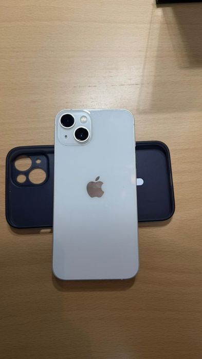 Iphone 13 с гарантией