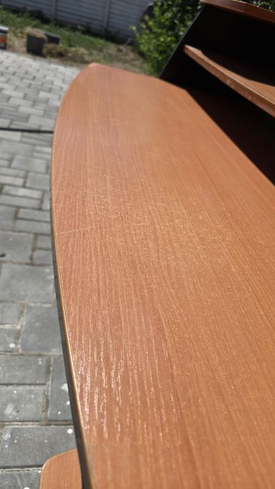 Mobilier birou
