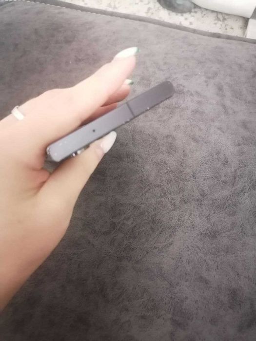 Samsung s23 ultra(512gb)